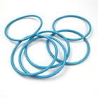 AS568-230 แหวนซีลยางสีสำหรับ Wireline Selective Firing Systems