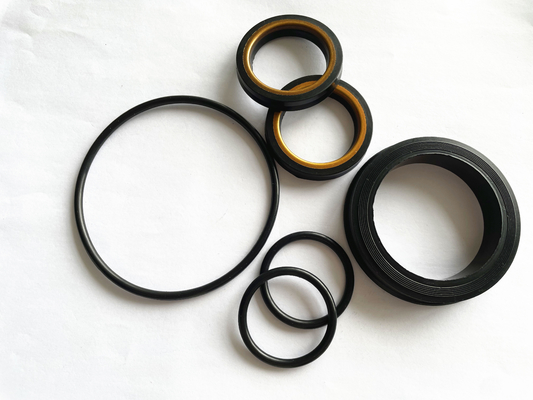 2 "3" 1 X 2 "2 X 2" 3 X 3 "ปลั๊กวาล์วซีลชุดซ่อมสำหรับ MSI Kemper SMI Valves
