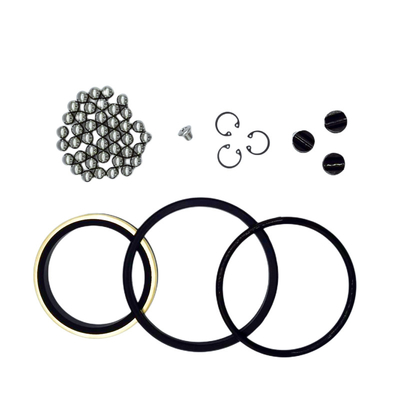Royal Way Factory Supply 3" Wide Swivel Joint Repair Kit สําหรับเครื่องปรับสายไฟฟ้า