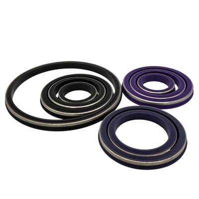 Fig 206 1004 1502 2002 602 1002 NBR HNBR FKM Hammer Union ตราขีดเหล็กดัดเหล็ก