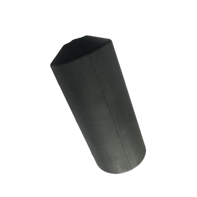 Well Service Swabbing Oil Saver ยาง อุปกรณ์ อุปกรณ์ Saver Head Wiper