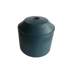 Custom Color Type H Blue Oil Saver Rubbers สำหรับอุปกรณ์ Swabbing