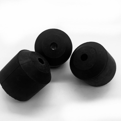 SHQH Type GA Wire Line Oil Saver Rubbers สำหรับอุตสาหกรรมน้ำมันและก๊าซ