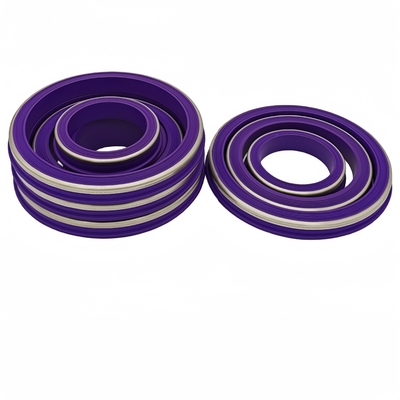ราคาโรงงาน สามารถปรับแต่งได้ FKM NBR HNBR Hammer Union Seal สําหรับการเจาะน้ํามัน