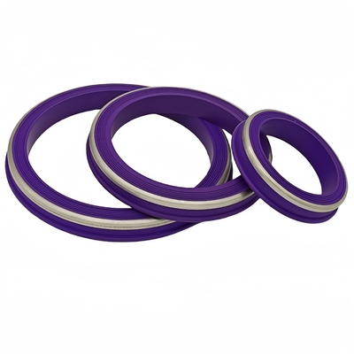 ราคาโรงงาน สามารถปรับแต่งได้ FKM NBR HNBR Hammer Union Seal สําหรับการเจาะน้ํามัน