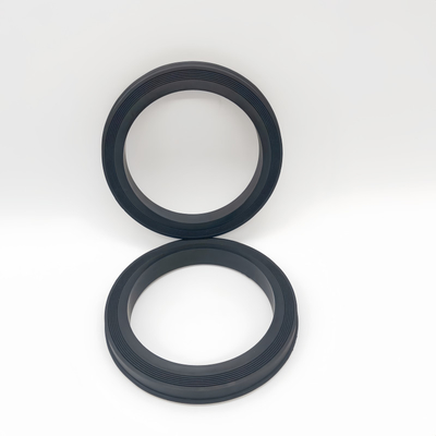 บริการก๊าซกรด รูปที่ 2202/1502/602/1002 ปราง Buna-N Elastomer Lip Ring