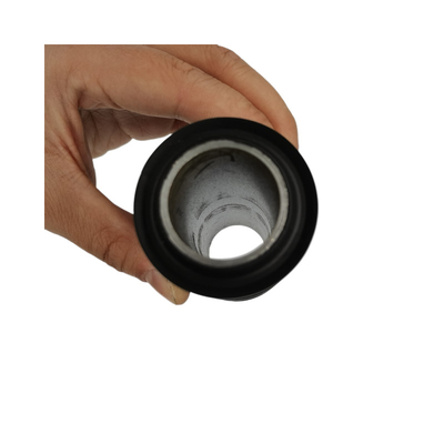 Shanghai Qinuo อุตสาหกรรม 2-7/8 " Steel Core Oilfield Swab ถ้วยสําหรับท่อผนังหนัก