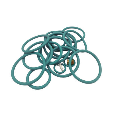 FKM HNBR NBR Components Redress Seal Kit with 70 75 90 Shore A for ISO 9001:2015 Redress Kit