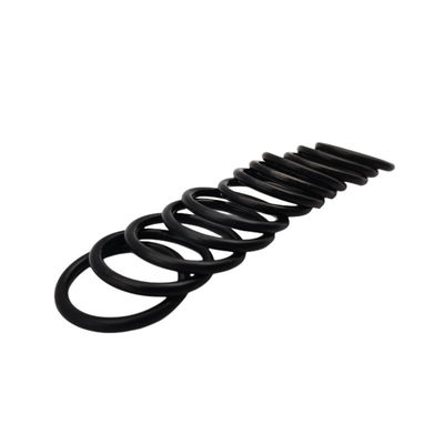 #20 Wireline Pressure Setting Tool Redress Kit with HNBR FKM NBR Seals and ISO 9001 Quality System