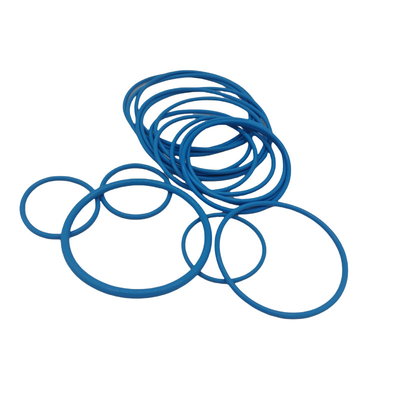 NBR HNBR FKM EPDM ที่สามารถปรับแต่งได้ เครื่องมือการตั้ง GC Stripper Head Redress Kits สําหรับสนามน้ํามัน