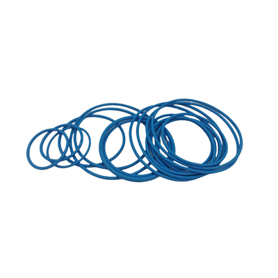 NBR HNBR ความสามารถสูง FKM EPDM การตั้งเครื่องมือ GC ชุดแก้ไขสําหรับการใช้งานต่าง ๆ