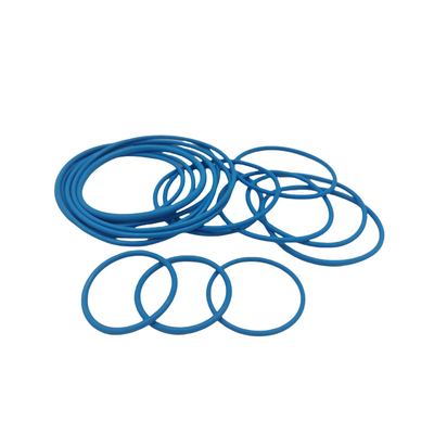 NBR HNBR ความสามารถสูง FKM EPDM การตั้งเครื่องมือ GC ชุดแก้ไขสําหรับการใช้งานต่าง ๆ