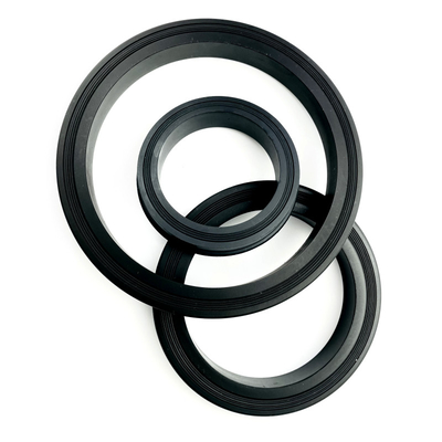 แหวนซีล WECO Union Seal 2&quot; 3&quot; 4&quot;รูป 602 1002 1502