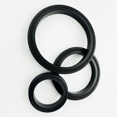 แหวนซีล WECO Union Seal 2&quot; 3&quot; 4&quot;รูป 602 1002 1502