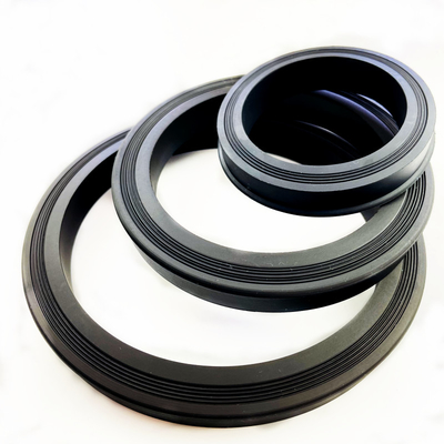 แหวนซีล WECO Union Seal 2&quot; 3&quot; 4&quot;รูป 602 1002 1502
