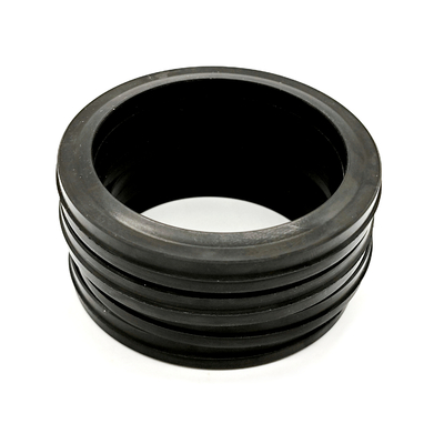 2''607 Buna/FKM/HSN Hammer Union Seal สําหรับท่อน้ํามันและก๊าซความดันสูง