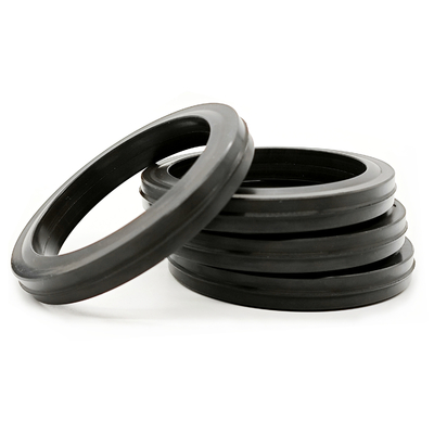 บริการ OEM ODM 2' Fig 607 Guiberson Style Hammer Union Seal การใช้งานน้ําน้ํามันก๊าซ