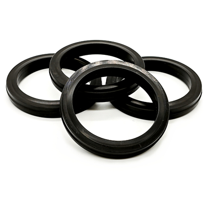 บริการ OEM ODM 2' Fig 607 Guiberson Style Hammer Union Seal การใช้งานน้ําน้ํามันก๊าซ