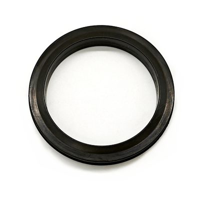 Fig 2&quot; 607 Guiberson Style Hammer Union Seal Rubber Sealed Gasket ต้อนรับตามสั่ง