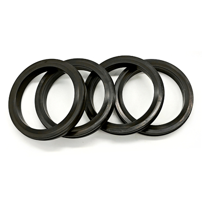 Fig 2&quot; 607 Guiberson Style Hammer Union Seal Rubber Sealed Gasket ต้อนรับตามสั่ง