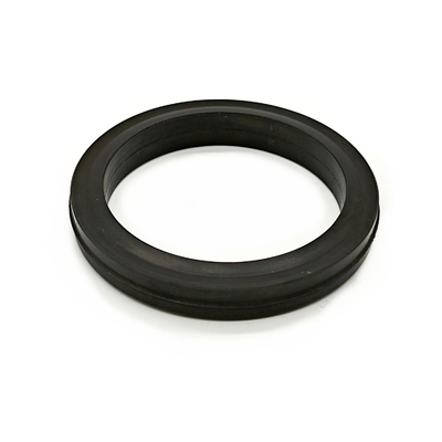 หัวหิน ลิปประเภท 2" ยาง การเจาะแหวนตรา Fig 607 Guiberson Hammer สหภาพตรา