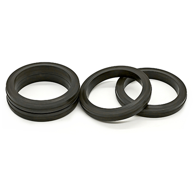 OEM ODM เปลี่ยนแปลงรูป 607 Hammer Union Vee Lip ประเภทแหวนปริมณฑล