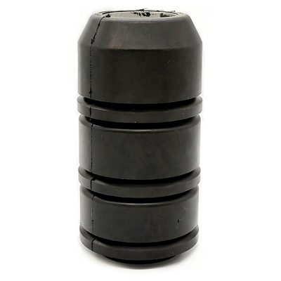 Shanghai Qinuo อุตสาหกรรม 2-7/8 " Steel Core Oilfield Swab ถ้วยสําหรับท่อผนังหนัก