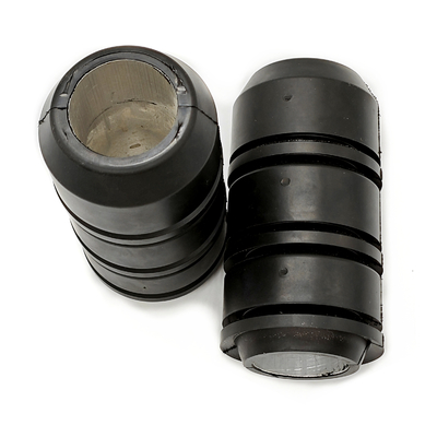 ขนาดที่กว้างที่สุด 2 3/8 " 2 7/8 " 3 1/2 " หัวเหล็ก ยางน้ํามันแซทท สบ์คัพ