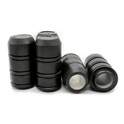 ถ้วยสวาบยางทนน้ํามันความจางปานกลางสําหรับบ่อน้ํามันที่มีแรงดัน 10,000 psi