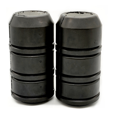 ขนาดที่กว้างที่สุด 2 3/8 " 2 7/8 " 3 1/2 " หัวเหล็ก ยางน้ํามันแซทท สบ์คัพ