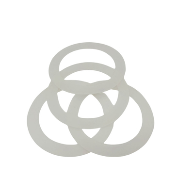 ขายปลีก สินค้าอาหารคุณภาพสูง ยางซิลิโคน O แหวน Seal O แหวน Gaskets