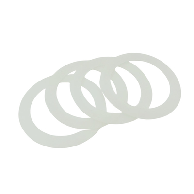 ขายปลีก สินค้าอาหารคุณภาพสูง ยางซิลิโคน O แหวน Seal O แหวน Gaskets