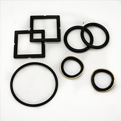 บริการดี SPM แบบพล็อก วาล์ว Seal Kit กับปรับสับ