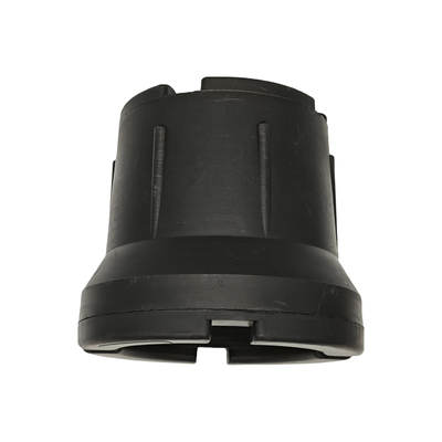 ซีรี่ย์ต่าง ๆ NC Reg FH PAC 2-7/8 ท่อเจาะ ใช้เครื่องป้องกันเส้นพลาสติกสําหรับ BTC STC LTC Screw
