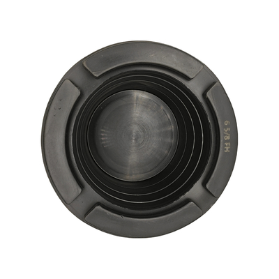 ราคาโรงงาน Pin Box NC Reg FH PAC Thread Protector สําหรับการขนส่งท่อน้ํามัน