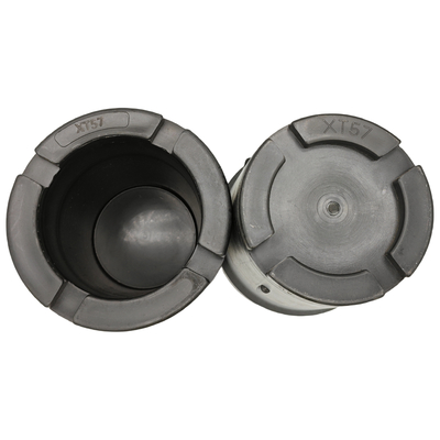 ราคาโรงงาน Pin Box NC Reg FH PAC Thread Protector สําหรับการขนส่งท่อน้ํามัน