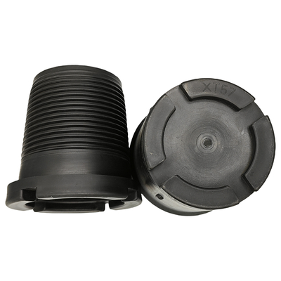 กล่อง Pin Heavy Duty XT 57 พลาสติกสแตนเลส BTC STC LTC ผูกกันเส้น