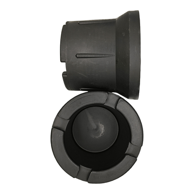 ราคาโรงงาน Pin Box NC Reg FH PAC Thread Protector สําหรับการขนส่งท่อน้ํามัน