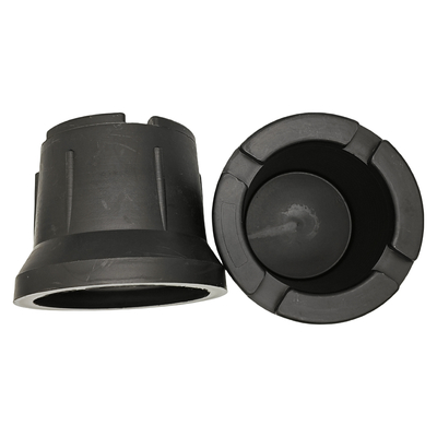 OEM ODM Pin Box 2 7/8&quot; ป้องกันเส้นพลาสติกสําหรับอุตสาหกรรมน้ํามัน