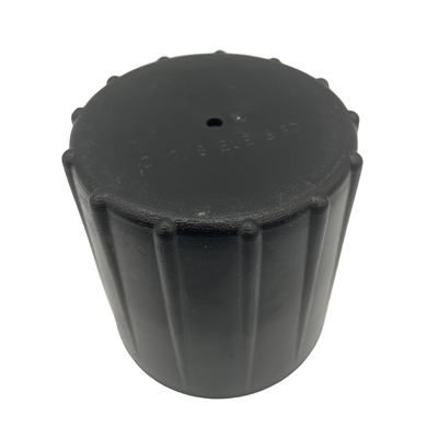 ท่อเจาะ HDPE/ PP วัสดุ พลาสติก Thread Protector สําหรับอุตสาหกรรมเจาะน้ํามัน