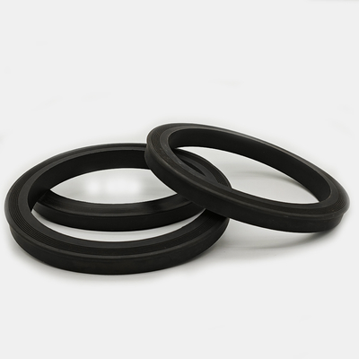 OEM / ODM การประทับตรา Hammer Union ที่กําหนดเองสําหรับขนาดท่อและสภาพแวดล้อมการทํางานที่แตกต่างกัน