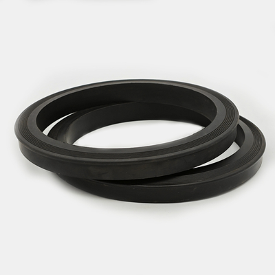 OEM / ODM การประทับตรา Hammer Union ที่กําหนดเองสําหรับขนาดท่อและสภาพแวดล้อมการทํางานที่แตกต่างกัน