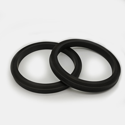 OEM / ODM การประทับตรา Hammer Union ที่กําหนดเองสําหรับขนาดท่อและสภาพแวดล้อมการทํางานที่แตกต่างกัน