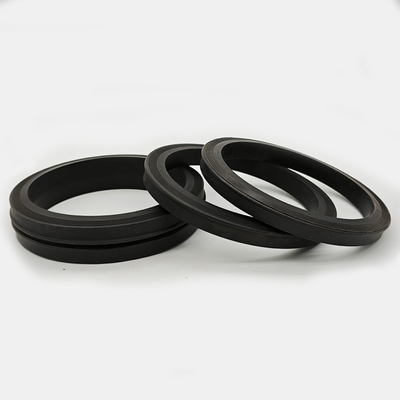 OEM / ODM การประทับตรา Hammer Union ที่กําหนดเองสําหรับขนาดท่อและสภาพแวดล้อมการทํางานที่แตกต่างกัน