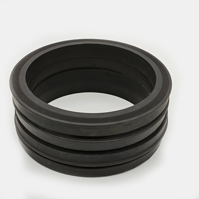 OEM / ODM การประทับตรา Hammer Union ที่กําหนดเองสําหรับขนาดท่อและสภาพแวดล้อมการทํางานที่แตกต่างกัน
