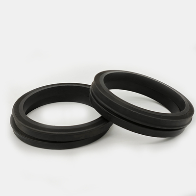 OEM / ODM การประทับตรา Hammer Union ที่กําหนดเองสําหรับขนาดท่อและสภาพแวดล้อมการทํางานที่แตกต่างกัน