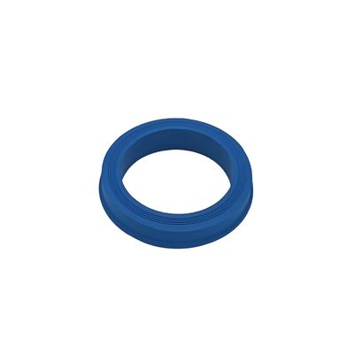 Royal Way 2 นิ้ว Weco Fig 602/1002/1502 NBR HNBR FKM PTFE Hammer การสหภาพสหภาพ