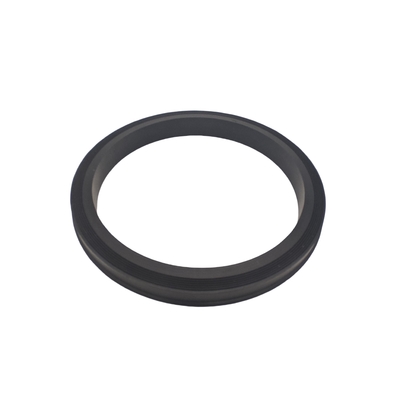 ยอมรับ NBR HNBR FKM PTFE Custom Hammer Union Seal สําหรับอุตสาหกรรมเจาะน้ํามัน