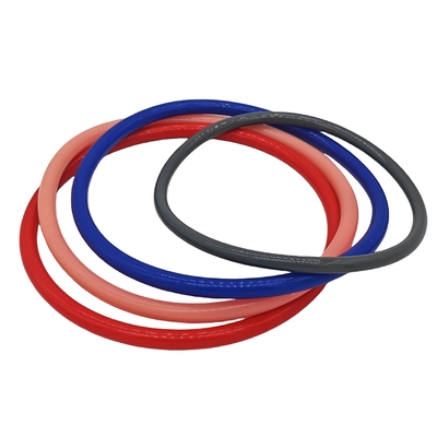 สูตรยาง O Rings ที่มีความสามารถสูง