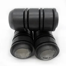 NBR ยาง 10000 Psi สถาบันน้ํามัน Swab ถ้วย customized OEM / ODM